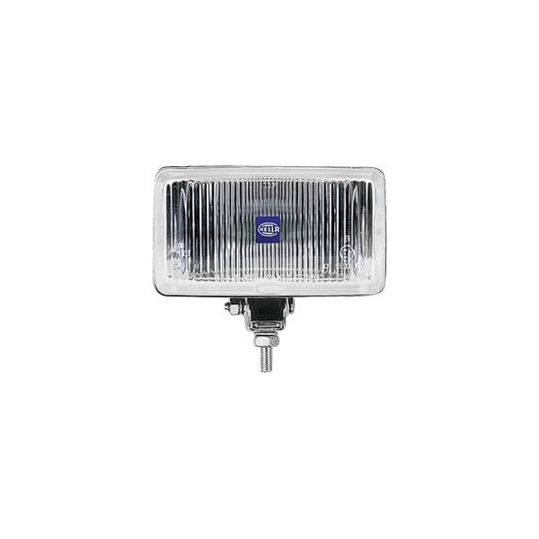 Hella® - 450-Series SAE/ECE 6.34