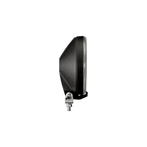 Hella® - 700FF-Series ECE 7.3