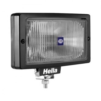 Hella® - Jumbo 220 ECE 9.5