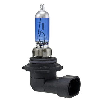 Hella® - Optilux XB Halogen Bulbs (9006)