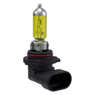 Hella® - Optilux XY Halogen Headlights Bulbs