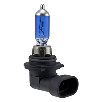 Hella® - Optilux XB Halogen Headlights Bulbs