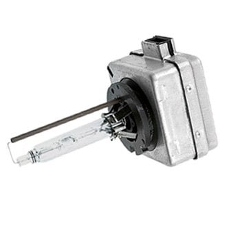 Hella® - Hid/Xenon Headlight Bulbs