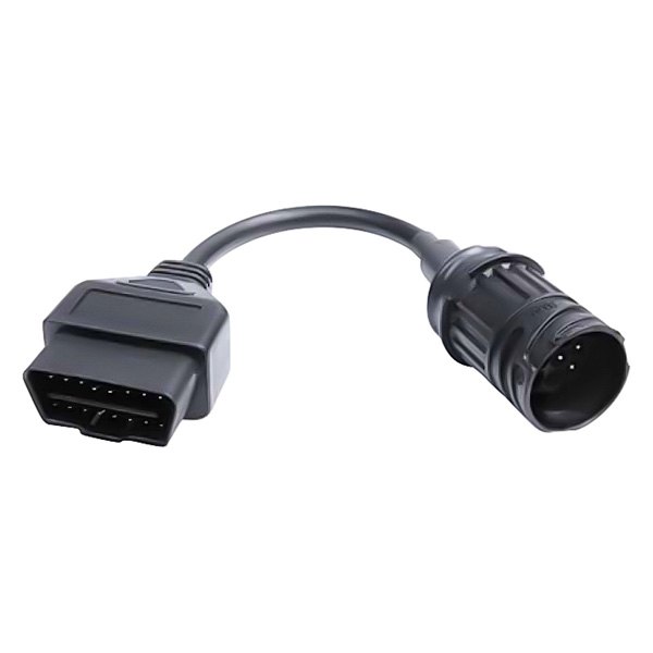 HEX Code® - OBD Adapter Cable