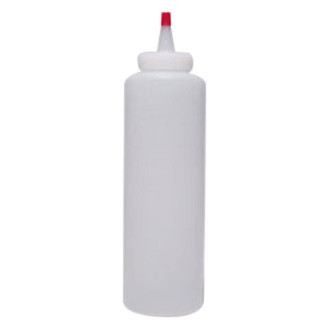 Hi-Tech® - Polish Applicator Bottle