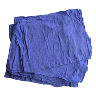 Hi-Tech® - Huck' Towels