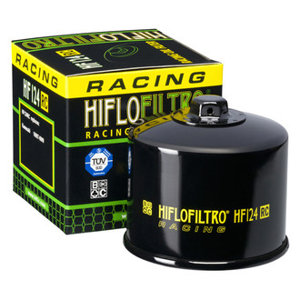 Hiflofiltro® - RC Racing Oil Filter