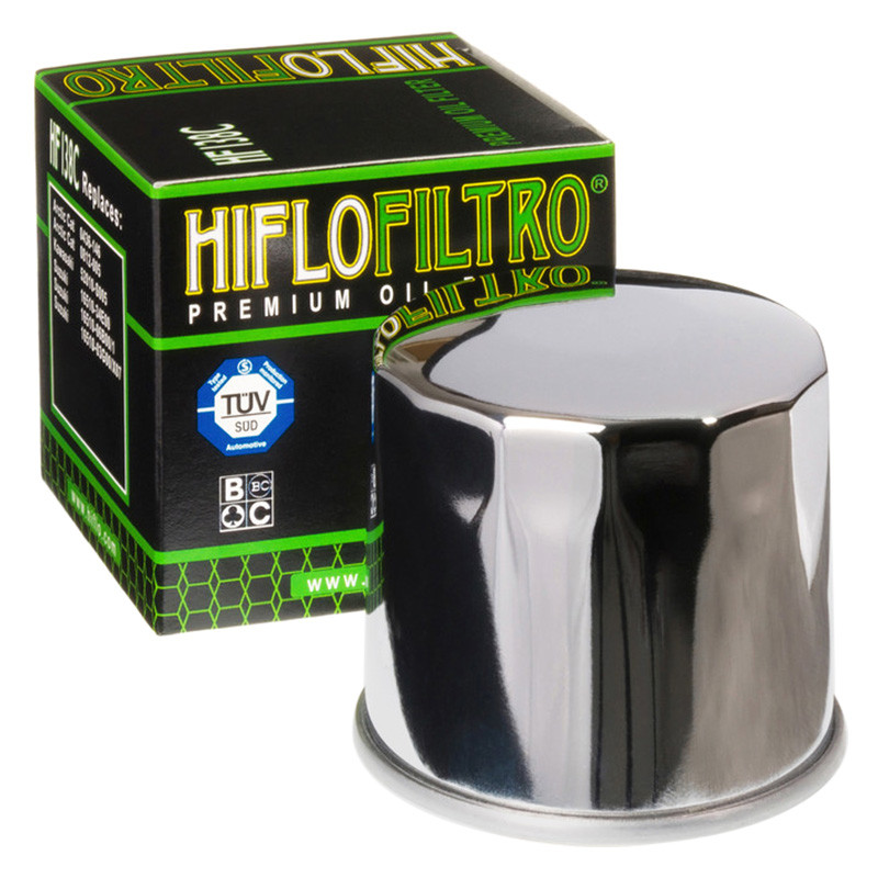06 SUZUKI BOULEVARD C50 OIL FILTER visual data 3