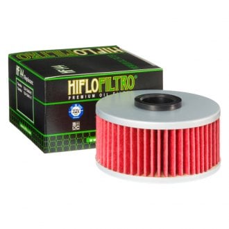 for Yamaha XJ550 XJ650 XJ750 Maxim 1980 1981 1982 1983 Oil Filters 3-Pack for Yamaha XJ550 XJ650 XJ750 Maxim 1980 1981 1982 1983 Oil Filters 3-Pack