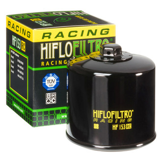 Hiflofiltro® - RC Racing Oil Filter