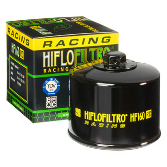 Hiflofiltro® - RC Racing Oil Filter