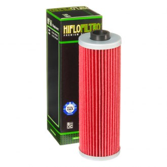 Oil Filter for 1979 BMW R 65