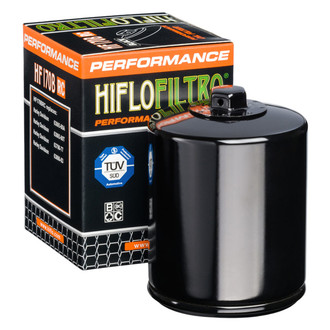 Hiflofiltro® - RC Performance Oil Filter