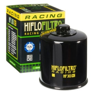 1998 Kawasaki Ninja ZX-9R Oil Filters | MOTORCYCLEiD