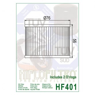 jisです Amazon.com: Z Axis Precise Manual Lift Platform Lab Jack Elevator