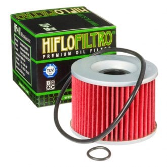 もも 1991 Kawasaki Ninja ZX-11 Oil Filters | MOTORCYCLEiD