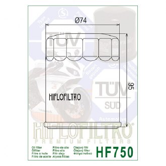 jisです Amazon.com: XD XD811 FINS 20X9 00MM BLACK (5PK) - 811FIN29000ABS