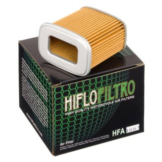Hiflofiltro® - OE Replacement Air Filter