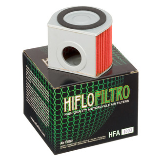 Hiflofiltro® - OE Replacement Air Filter
