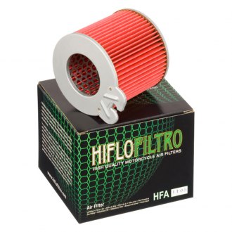 Hiflofiltro® - OE Replacement Air Filter