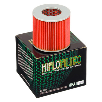 Hiflofiltro® - OE Replacement Air Filter
