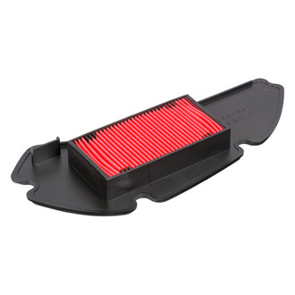 Hiflofiltro® - OE Replacement Air Filter