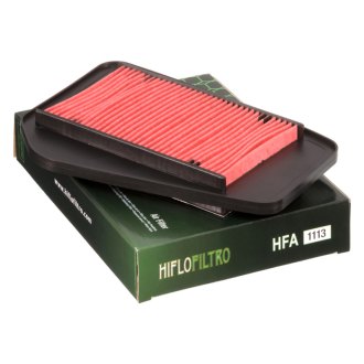 Hiflofiltro® - OE Replacement Air Filter