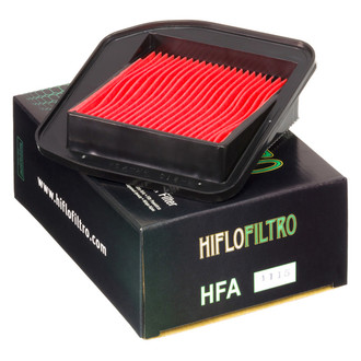 Hiflofiltro® - OE Replacement Air Filter