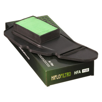 Hiflofiltro® - OE Replacement Air Filter