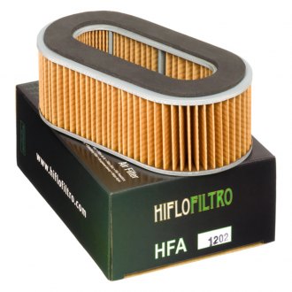 Hiflofiltro® - OE Replacement Air Filter