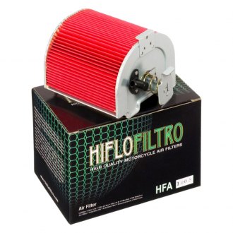Hiflofiltro® - OE Replacement Air Filter