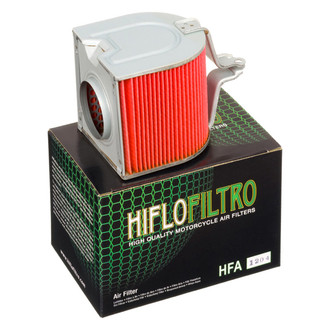 Hiflofiltro® - OE Replacement Air Filter