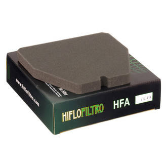 Hiflofiltro® - OE Replacement Air Filter