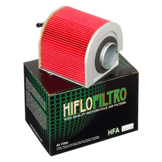 Hiflofiltro® - OE Replacement Air Filter