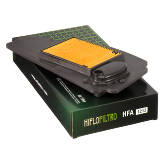 Hiflofiltro® - OE Replacement Air Filter