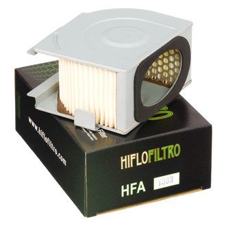 Hiflofiltro® - OE Replacement Air Filter