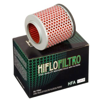 Hiflofiltro® - OE Replacement Air Filter