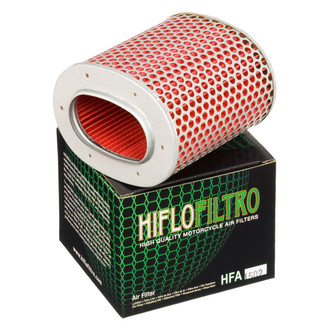 Hiflofiltro® - OE Replacement Air Filter