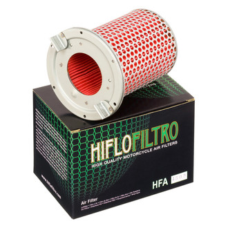 Hiflofiltro® - OE Replacement Air Filter