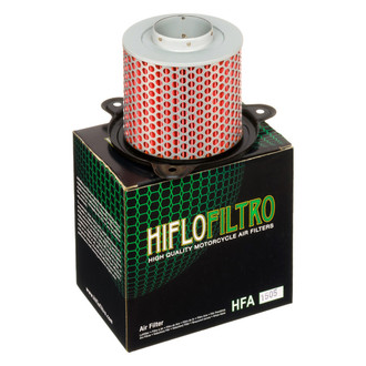 Hiflofiltro® - OE Replacement Air Filter