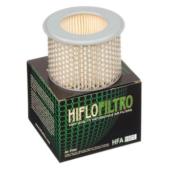 Hiflofiltro® - OE Replacement Air Filter