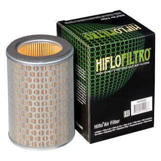 Hiflofiltro® - OE Replacement Air Filter
