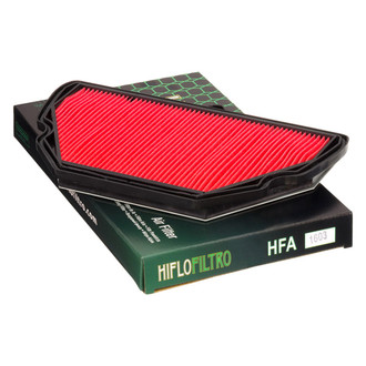 Hiflofiltro® - OE Replacement Air Filter