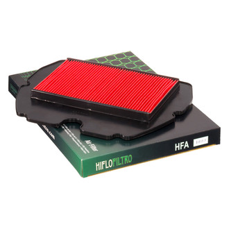 Hiflofiltro® - OE Replacement Air Filter