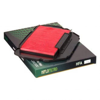 Hiflofiltro® - OE Replacement Air Filter