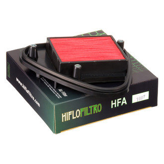 Hiflofiltro® - OE Replacement Air Filter