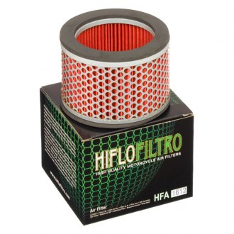 Hiflofiltro® - OE Replacement Air Filter