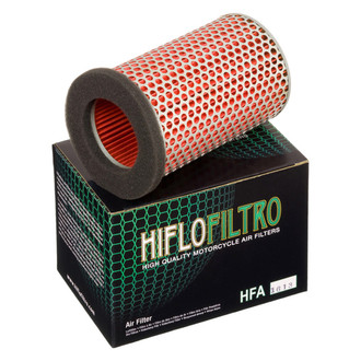 Hiflofiltro® - OE Replacement Air Filter