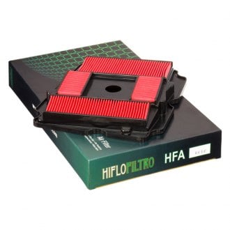 Hiflofiltro® - OE Replacement Air Filter