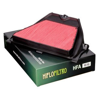 Hiflofiltro® - OE Replacement Air Filter